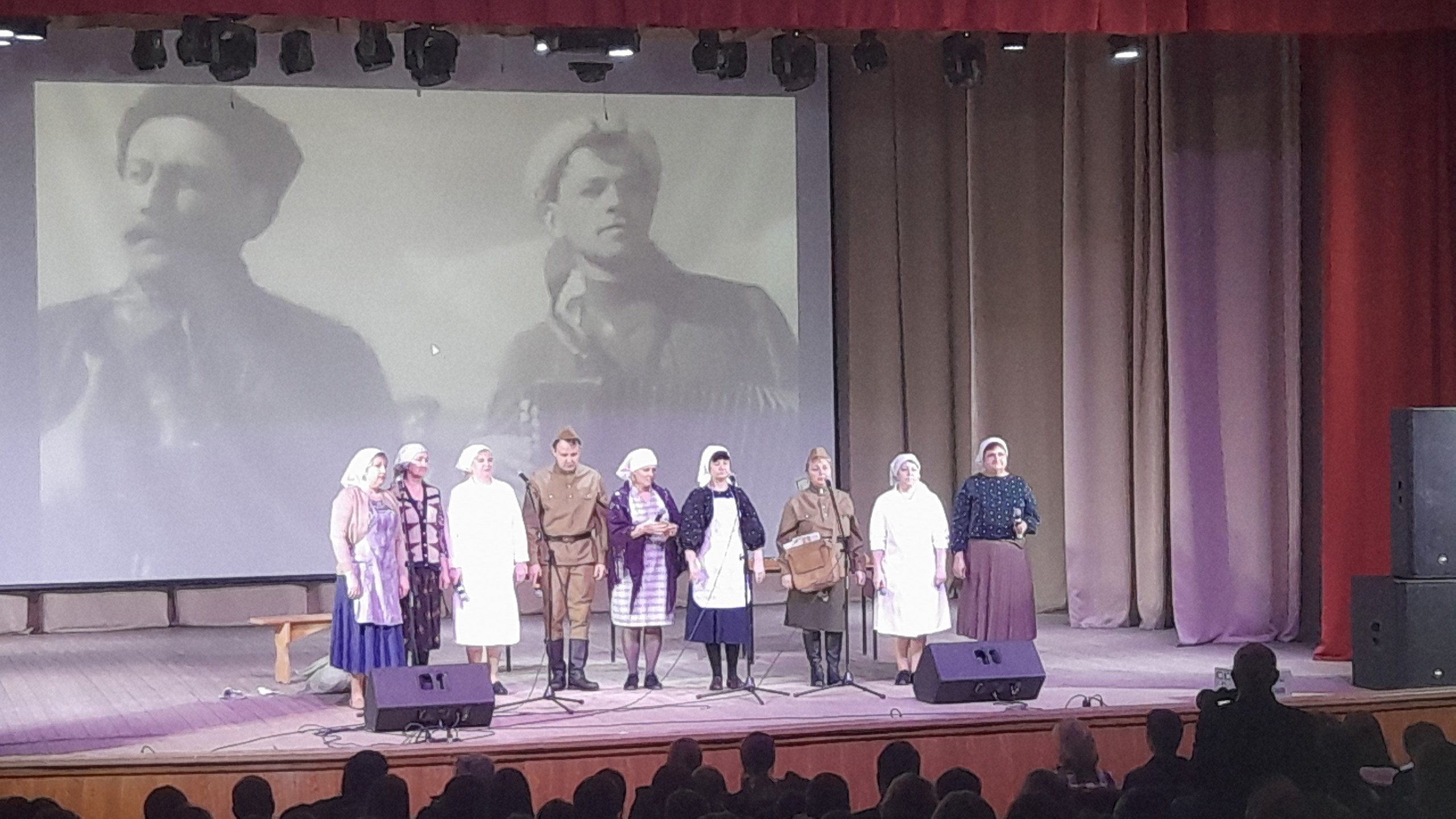 Поздравляем!.