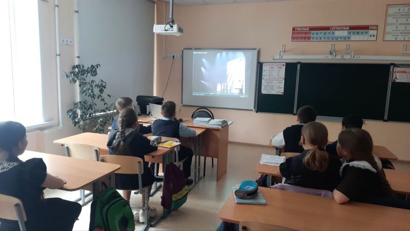 Классика Победы. Дети-герои..