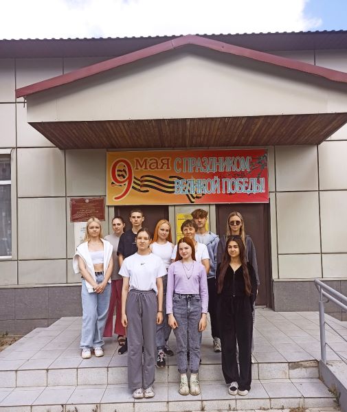 &amp;quot;Муравейник&amp;quot; в краеведческом музее Ковылкино.