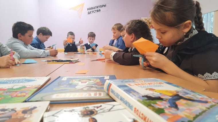 25 октября- Международный день школьных библиотек..